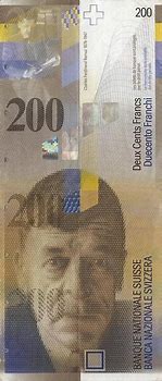 Image result for Swiss Franc to Dollar