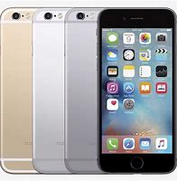 Image result for iPhone 6 Plus Gsmarnea