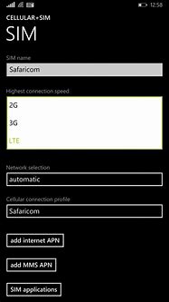 Image result for Phones for Sale in Kenya