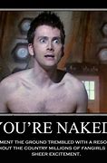 Image result for Funny Doctor Who Quotes