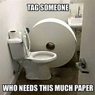 Image result for Toilet Chat Meme