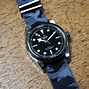 Image result for Rolex Field Watch