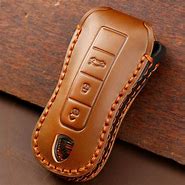Image result for Car Key Pouch