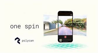 Image result for 360 Degree Camera for iPhone