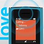 Image result for Nokia Basic Phones