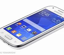 Image result for Samsung Galaxy A01 Keyboard