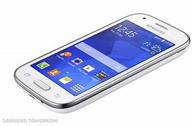 Image result for Samsung Galaxy S100