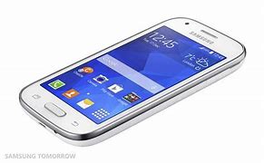 Image result for Samsung Galaxsy a03s