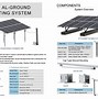 Image result for Solar Manufacturing Companies