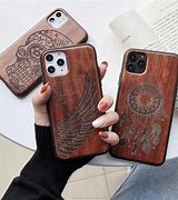 Image result for iPhone 14 Pro MAX-N Rubber Case