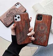 Image result for Phone Cases Apple iPhone 15 Primax