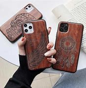 Image result for iPhone 12 Pro Max Phone Cases Naruto