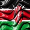 Image result for Kenya Cities