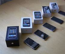 Image result for Largest iPhone Collection
