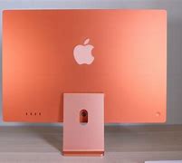 Image result for Apple iMac Colors