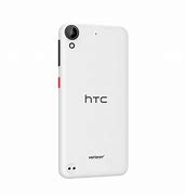 Image result for Verizon Wireless HTC Phone