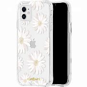 Image result for Verizon Store iPhone XR Cases
