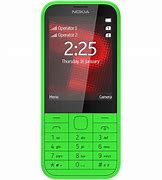 Image result for Nokia 225 MMS