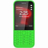 Image result for Nokia 2220