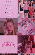 Image result for Aesthetic Phone Cases Mean-Girl
