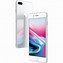 Image result for iPhone 8 Plus 128GB