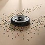 Image result for Amazon Robot Vacuum