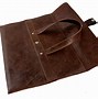 Image result for MacBook Pro 15 inch Sleeve