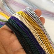 Image result for Japanese Braided Cord