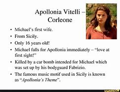 Image result for Apollonia Car Bomb
