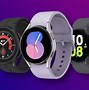 Image result for Upcoming Smartwatches