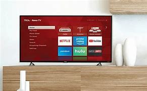 Image result for Sharp Small TV