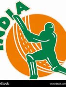Image result for Cricket Icon