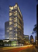 Image result for William Shaw Residences Floor Plan