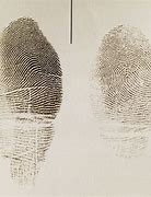 Image result for FingerPrinting