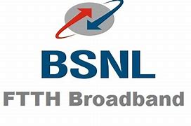 Image result for BSNL Broadband
