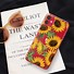 Image result for Clear Phone Case Designs