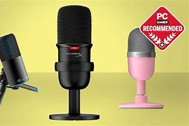 Image result for Gaming Mic Pudget