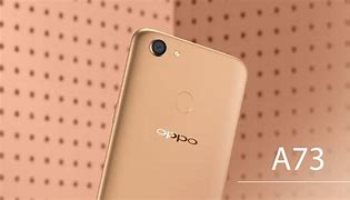 Image result for Oppo Phone with Fingerprint On Back