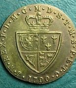 Image result for D-Lux Francs Coin Augenton Entonsia