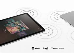 Image result for Samsung AKG Tablets 5