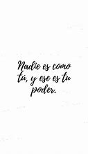 Image result for Good Spanish Quotes