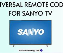 Image result for Sanyo TV Model DS 13330