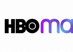 Image result for HBO/MAX Logo Transparent