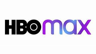 Image result for HBO/MAX Max Logo Denviant