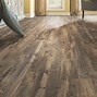 Image result for Best Rated Luxury Vinyl Plank Flooring