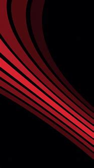 Image result for iPhone 14 Pro Wallpaper Red