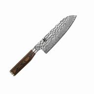 Image result for Shun Santoku Knife