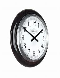 Image result for 40cm Wall Clocks