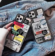 Image result for Casetify Phone Cases iPhone 7