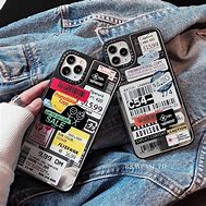 Image result for Top-Selling iPhone Printed Case